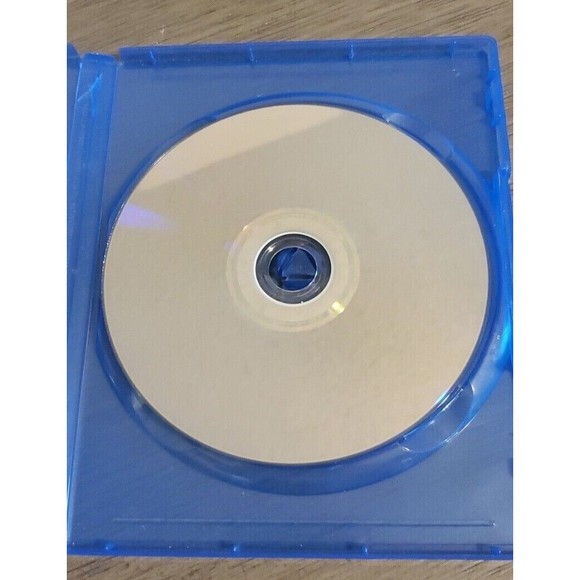 PS4 Naruto Shippuden: Ultimate Ninja Storm 4 - Road to Boruto - No Image Sleeve - Picture 3 of 4